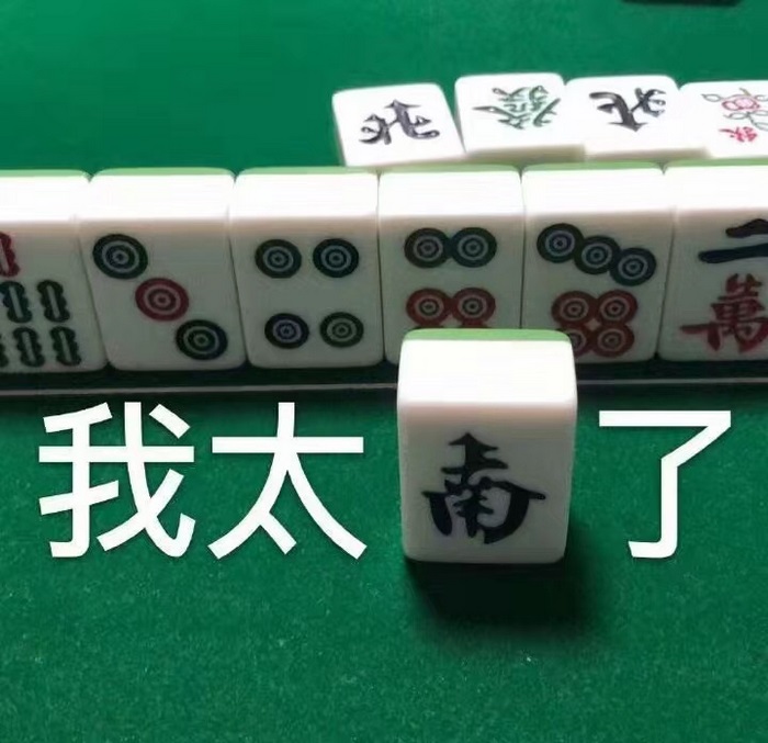 1569309551898.jpeg 1569309551898.jpeg