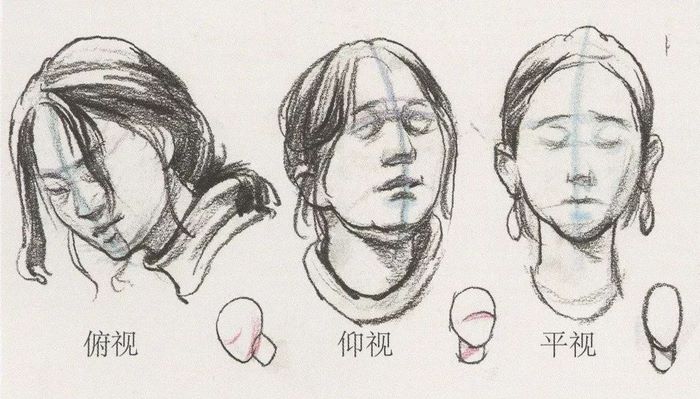 速写面部刻画0010.jpg