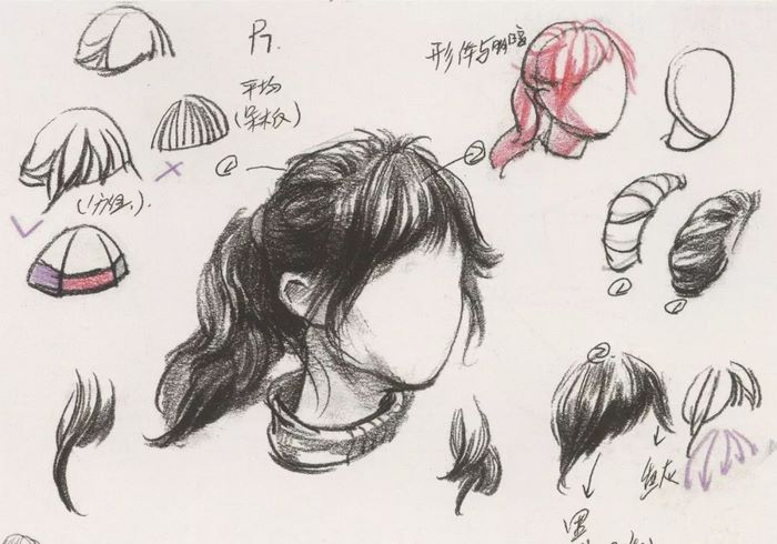 速写面部刻画0017.jpg