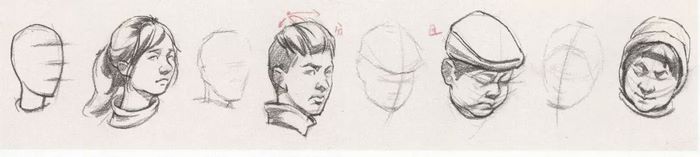 速写面部刻画0009.jpg
