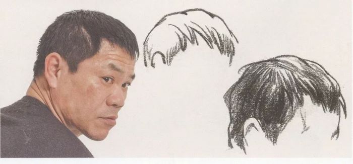 速写面部刻画0024.jpg