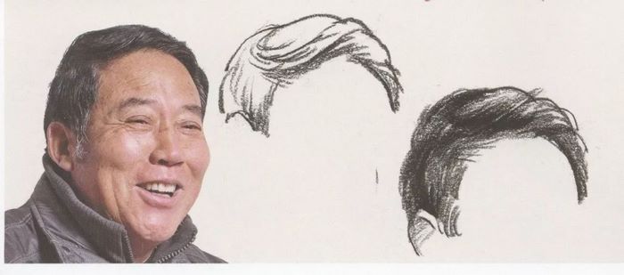 速写面部刻画0023.jpg