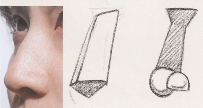 速写面部刻画0039.jpg