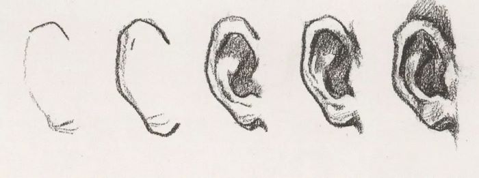 速写面部刻画0051.jpg
