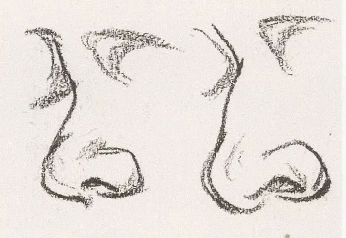 速写面部刻画0041.jpg