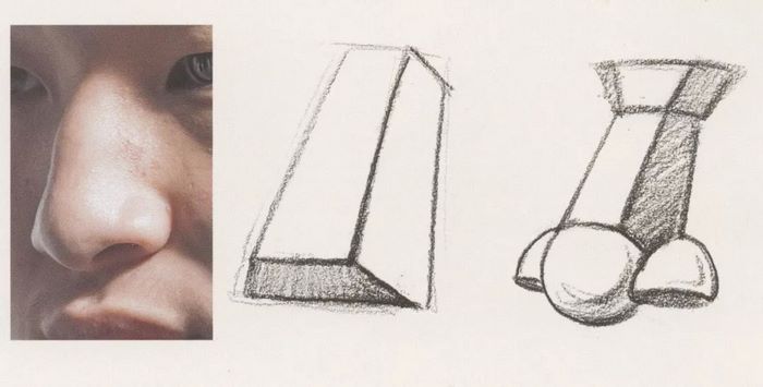 速写面部刻画0038.jpg
