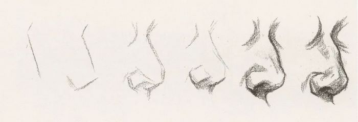 速写面部刻画0043.jpg