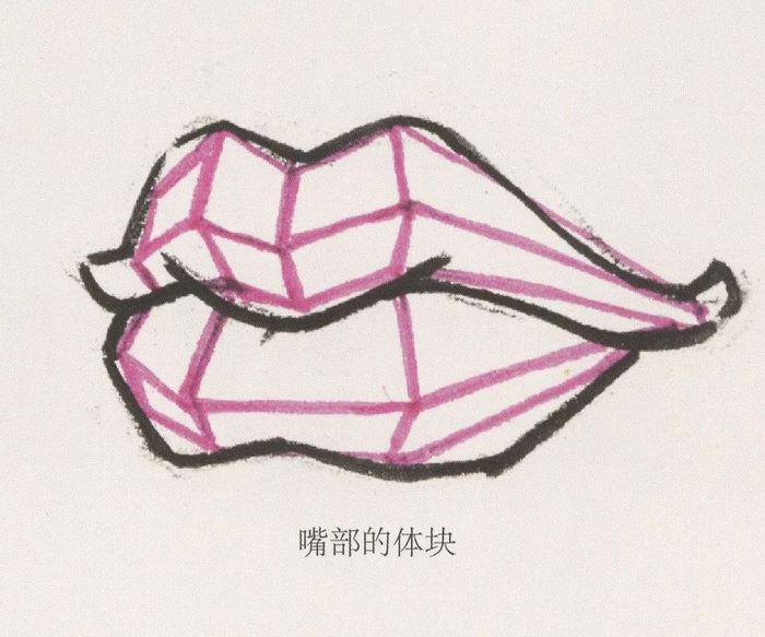 速写面部刻画0028.jpg