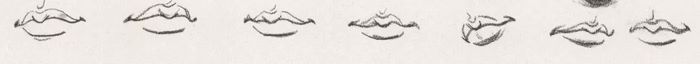 速写面部刻画0031.jpg