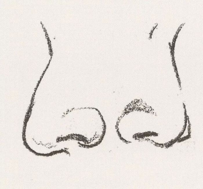 速写面部刻画0040.jpg