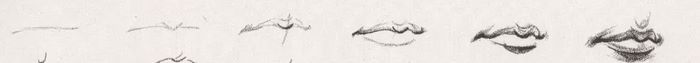速写面部刻画0030.jpg