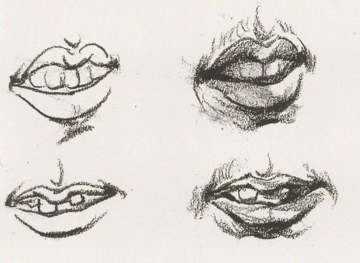 速写面部刻画0032.jpg