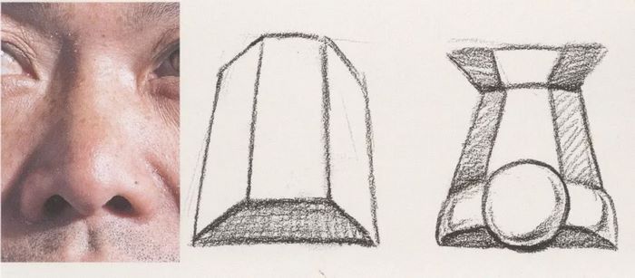 速写面部刻画0037.jpg