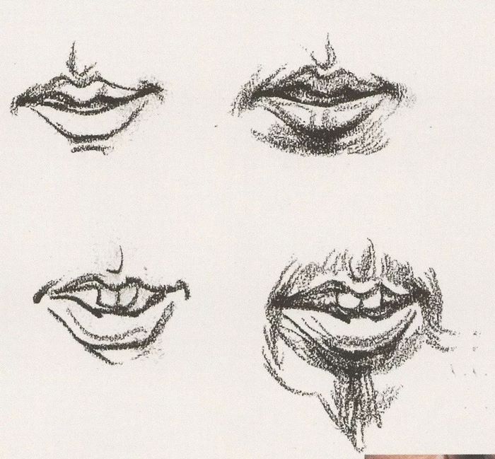 速写面部刻画0033.jpg