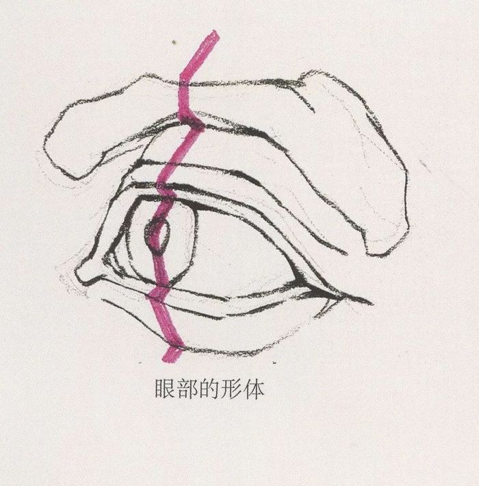 速写面部刻画0062.jpg