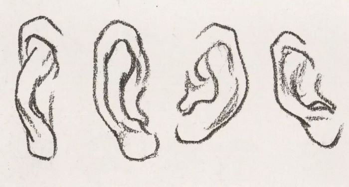 速写面部刻画0053.jpg