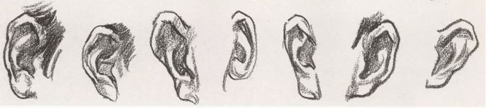 速写面部刻画0055.jpg