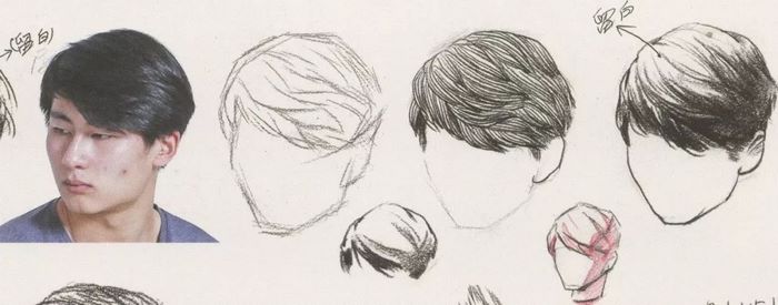 速写面部刻画0020.jpg 速写面部刻画0020.jpg