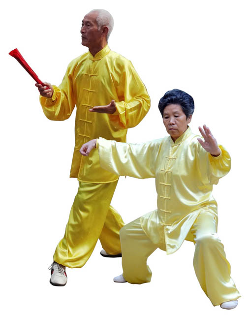 2015湖北美术考题 2015湖北美术考题