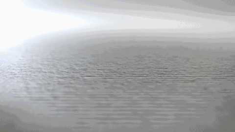 0001.gif 0001.gif