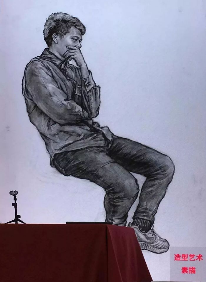 0005.jpg