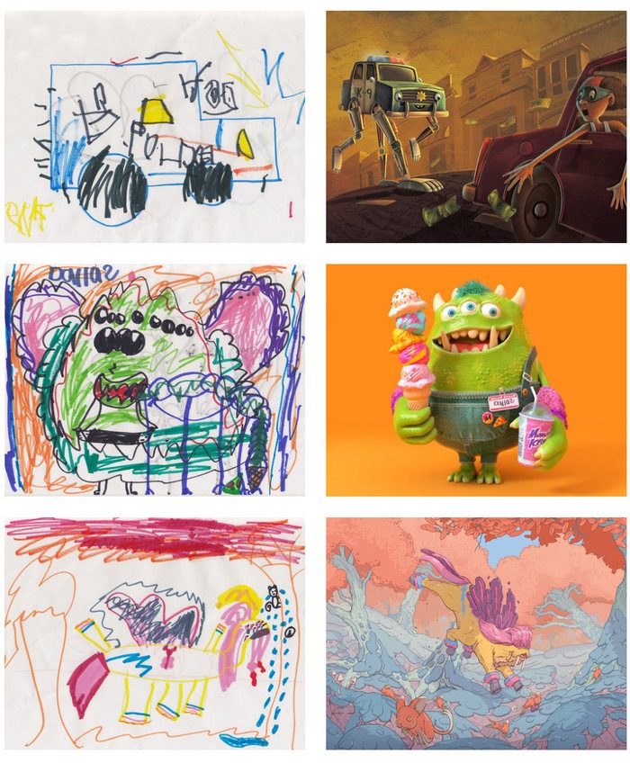 世界儿童创意绘画5.jpg