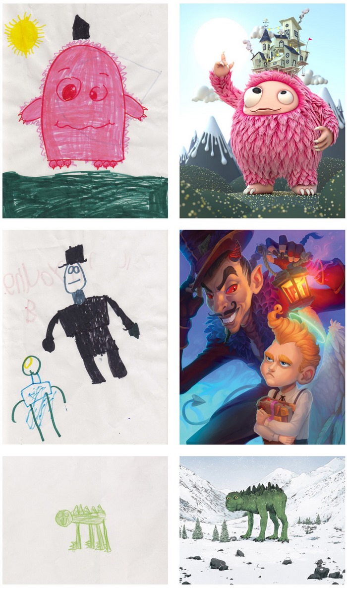 世界儿童创意绘画3.jpg