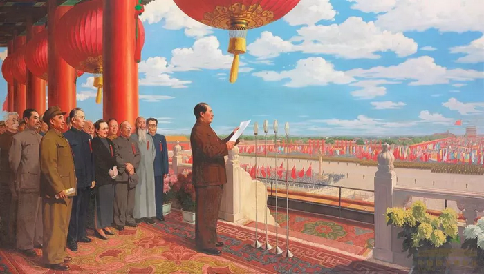 开国大典.jpg 开国大典.jpg