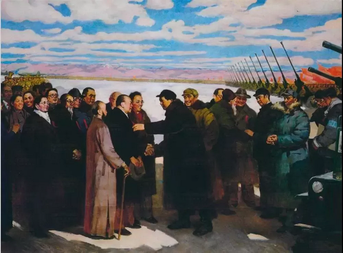 历史的潮流.jpg 历史的潮流.jpg