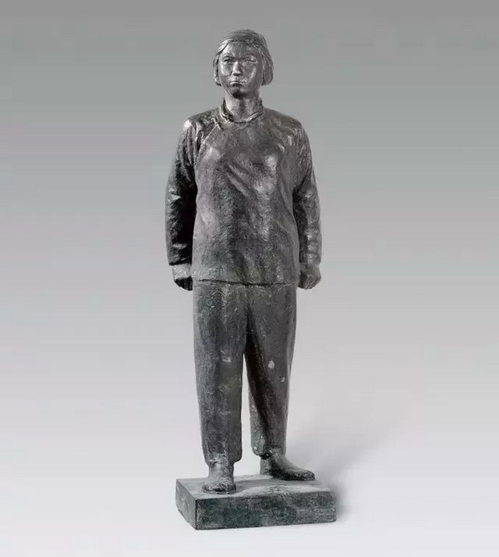 刘胡兰.jpg 刘胡兰.jpg