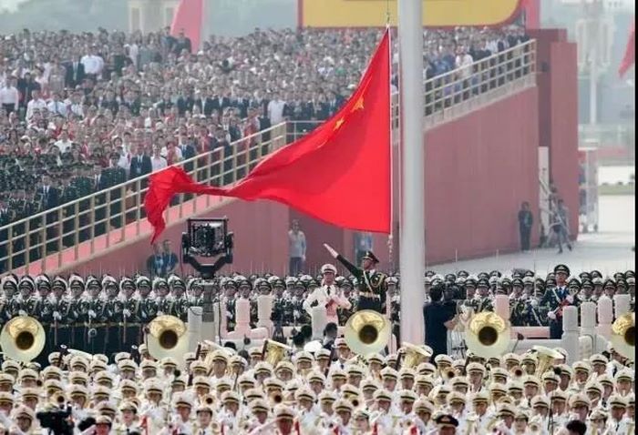 升国旗 奏国歌.jpg