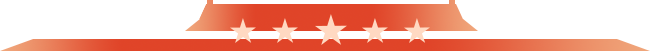 小里画室李汶锦0007.png