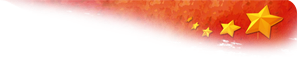 小里画室李汶锦0014.png
