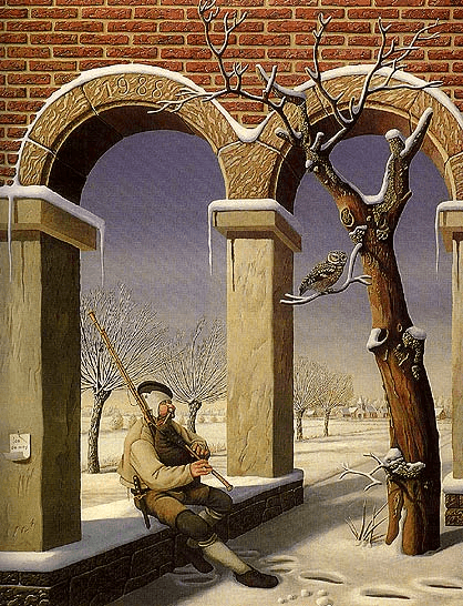 错觉绘画5.jpg 错觉绘画5.jpg