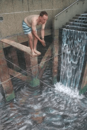 错觉绘画6.jpg 错觉绘画6.jpg