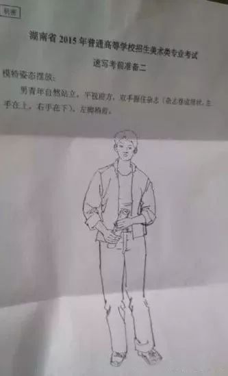 0013.jpg 0013.jpg
