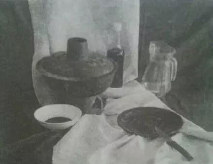 0014.jpg 0014.jpg