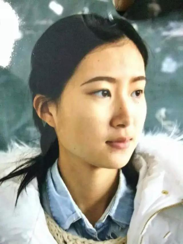 甘肃省2016年历年美术素描考题.jpg