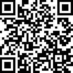 002.png 002.png