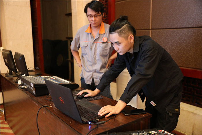 小里国庆音乐节现场 (72).jpg