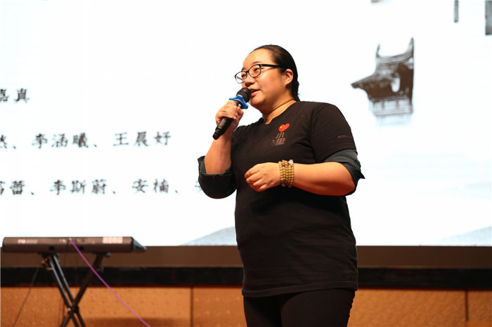 小里国庆音乐节现场 (41).jpg 小里国庆音乐节现场 (41).jpg