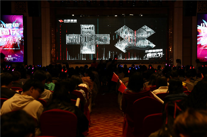 小里国庆音乐节现场 (2).jpg