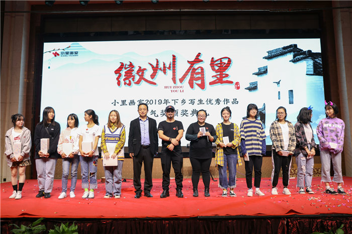 小里国庆音乐节现场 (67).jpg 小里国庆音乐节现场 (67).jpg