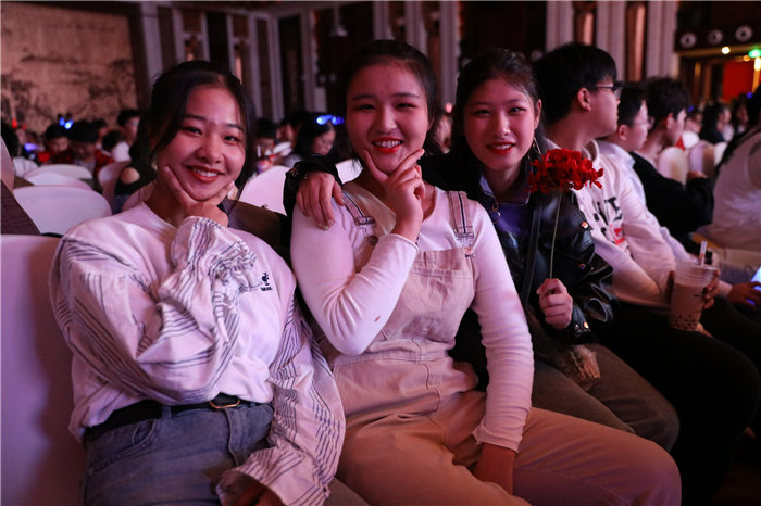 小里国庆音乐节现场 (52).jpg