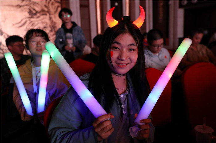 小里国庆音乐节现场 (32).jpg