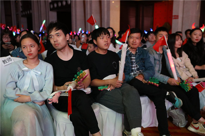 小里国庆音乐节现场 (59).jpg