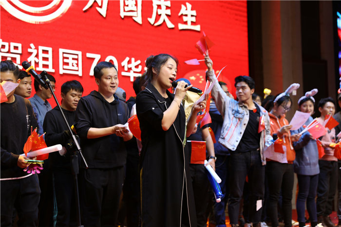 小里国庆音乐节现场 (60).jpg