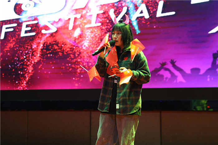 小里国庆音乐节现场 (50).jpg