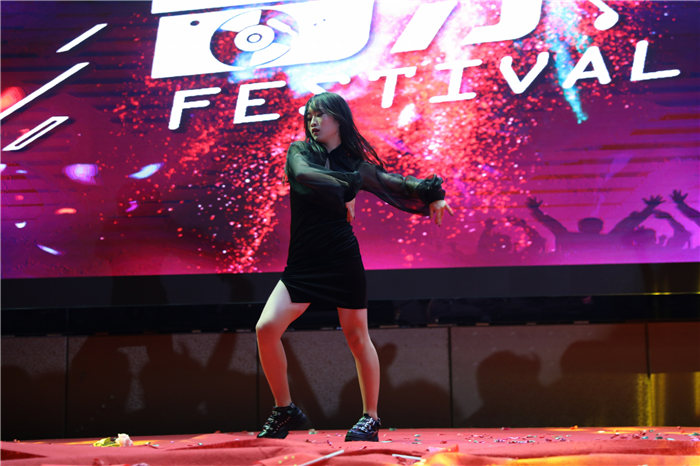 小里国庆音乐节现场 (56).jpg