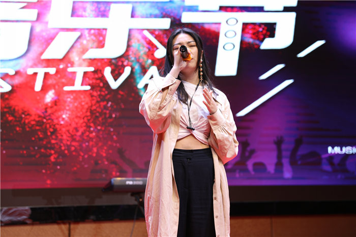 小里国庆音乐节现场 (35).jpg